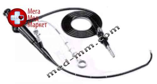 Купить Фиброгистероскоп FHY-10RBS / FHY-15RBS цена, характеристики, отзывы